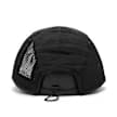 x Skepta Cap 3