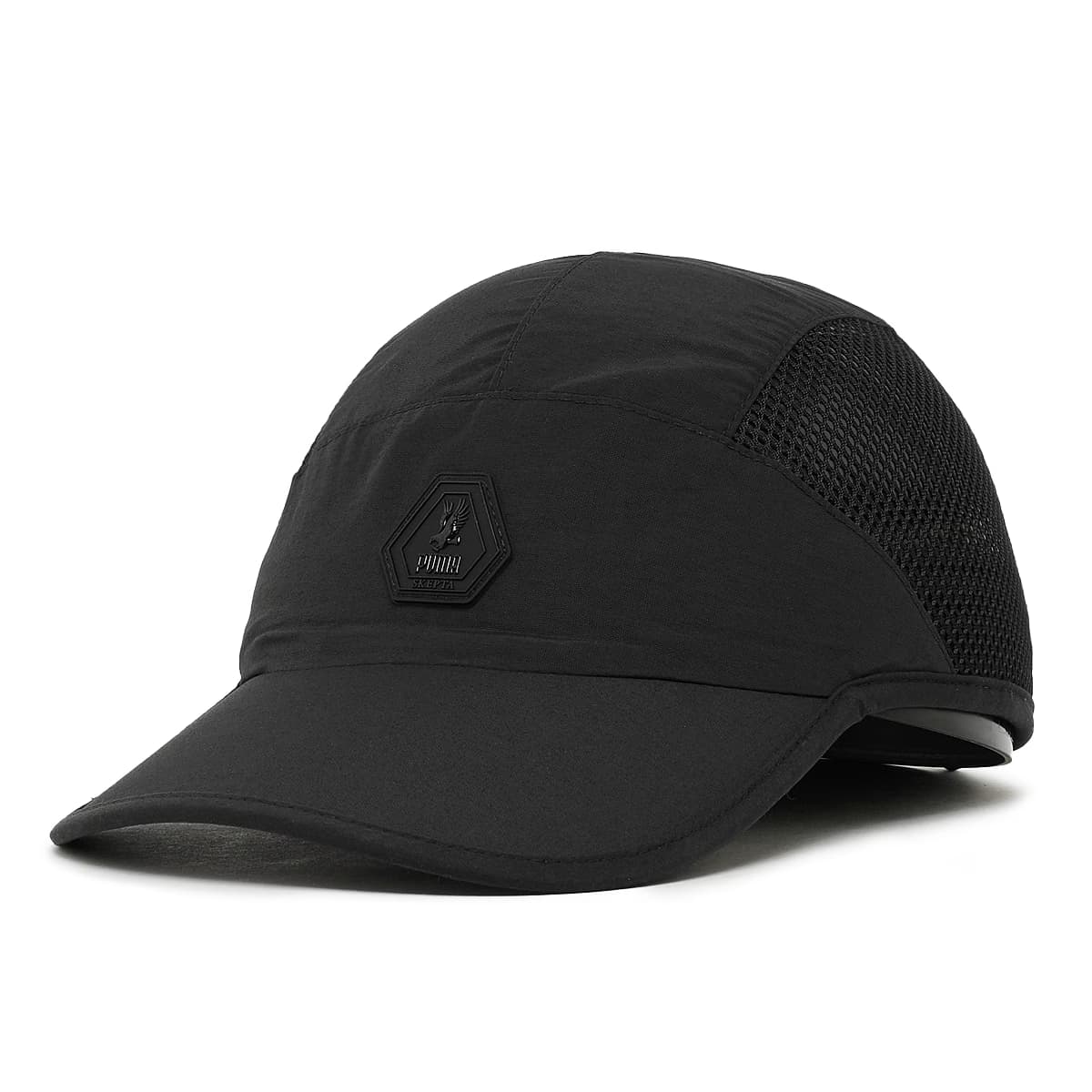 x Skepta Cap by PUMA