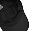 x Skepta Cap 4