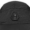x Skepta Cap 5