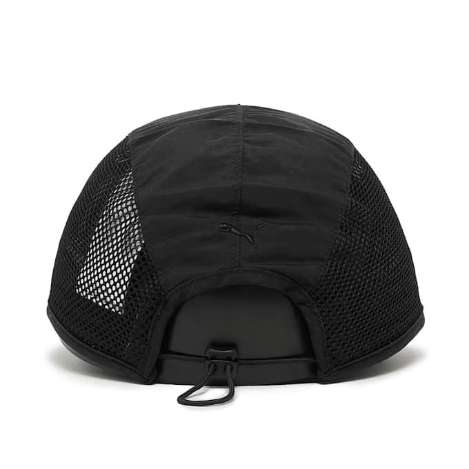 x Skepta Cap 7