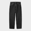 Aaron Pant by Carhartt WIP