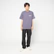 Aaron Pant by Carhartt WIP