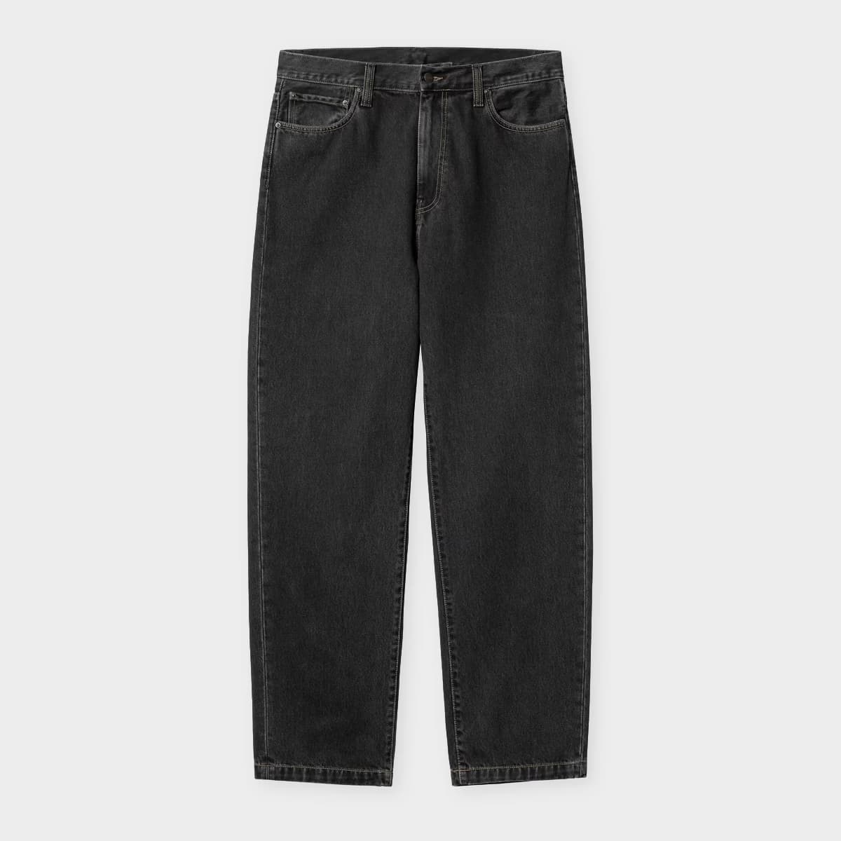 Aaron Pant by Carhartt WIP