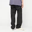 Aaron Pant by Carhartt WIP