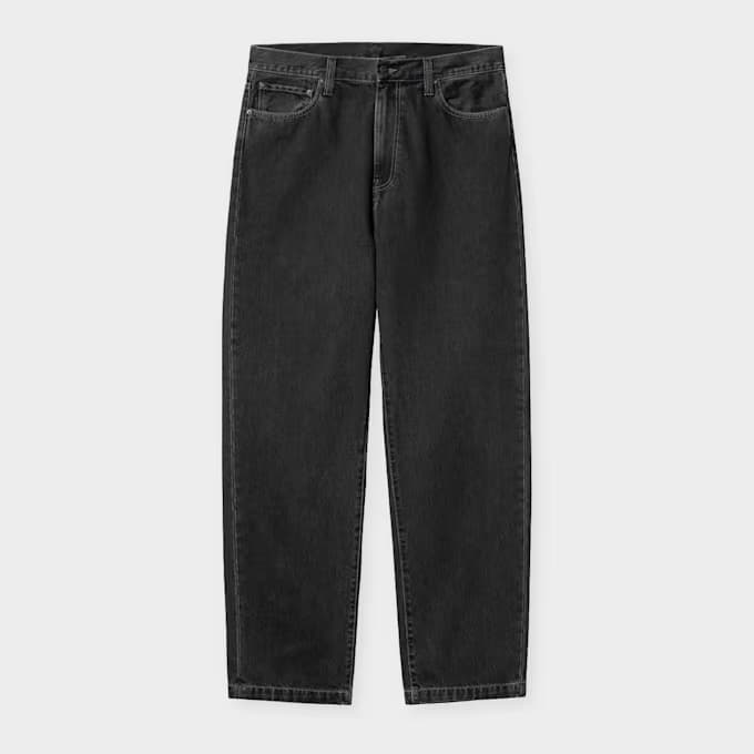 Aaron Pant by Carhartt WIP