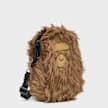 Ape Head Shoulder Bag 4L 3