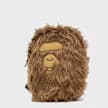 Ape Head Shoulder Bag 4L 2