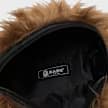 Ape Head Shoulder Bag 4L 5