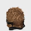 Ape Head Shoulder Bag 4L 4