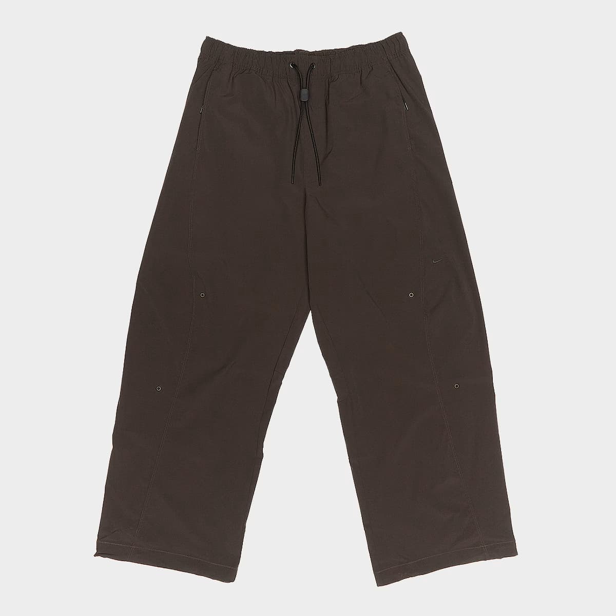 Dri-Fit Tech Helios Sun Pant by Nike