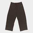 Dri-Fit Tech Helios Sun Pant 2