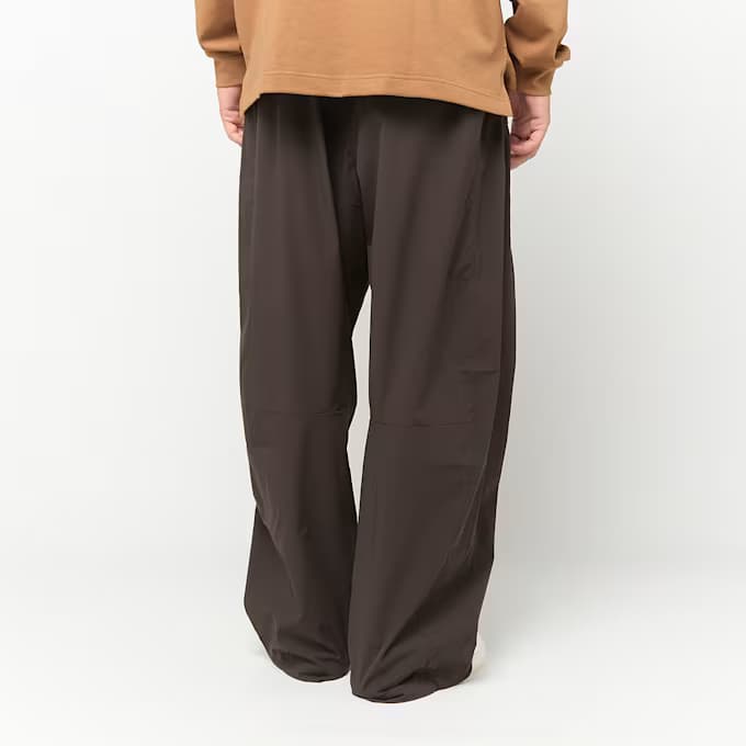 Dri-Fit Tech Helios Sun Pant 7