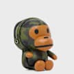1st Camo Baby Milo PU Shoulder Bag 10L 3