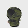 1st Camo Baby Milo PU Shoulder Bag 10L 4