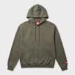 Red Box Hoodie 2