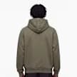 Red Box Hoodie 4