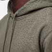 Red Box Hoodie 5