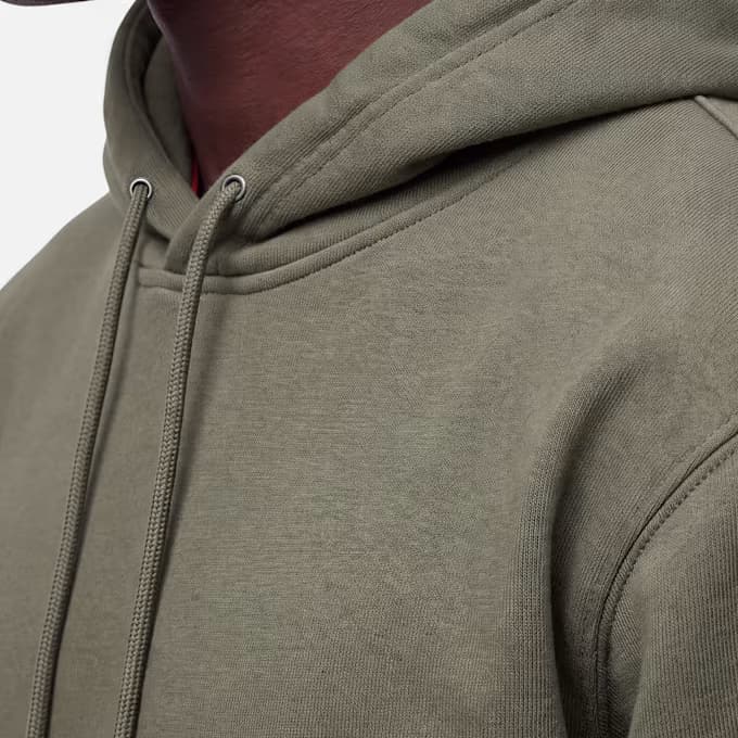 Red Box Hoodie 10