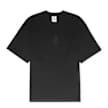 x Skepta Tee 2