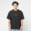 x Skepta Tee 3