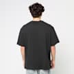 x Skepta Tee 5