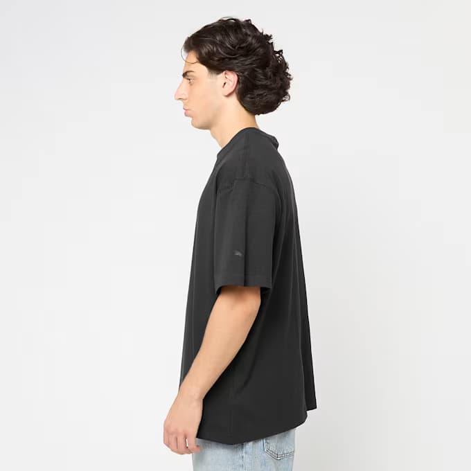x Skepta Tee 10