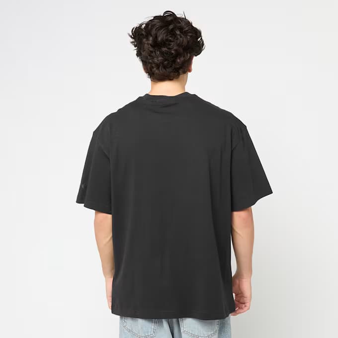 x Skepta Tee 11