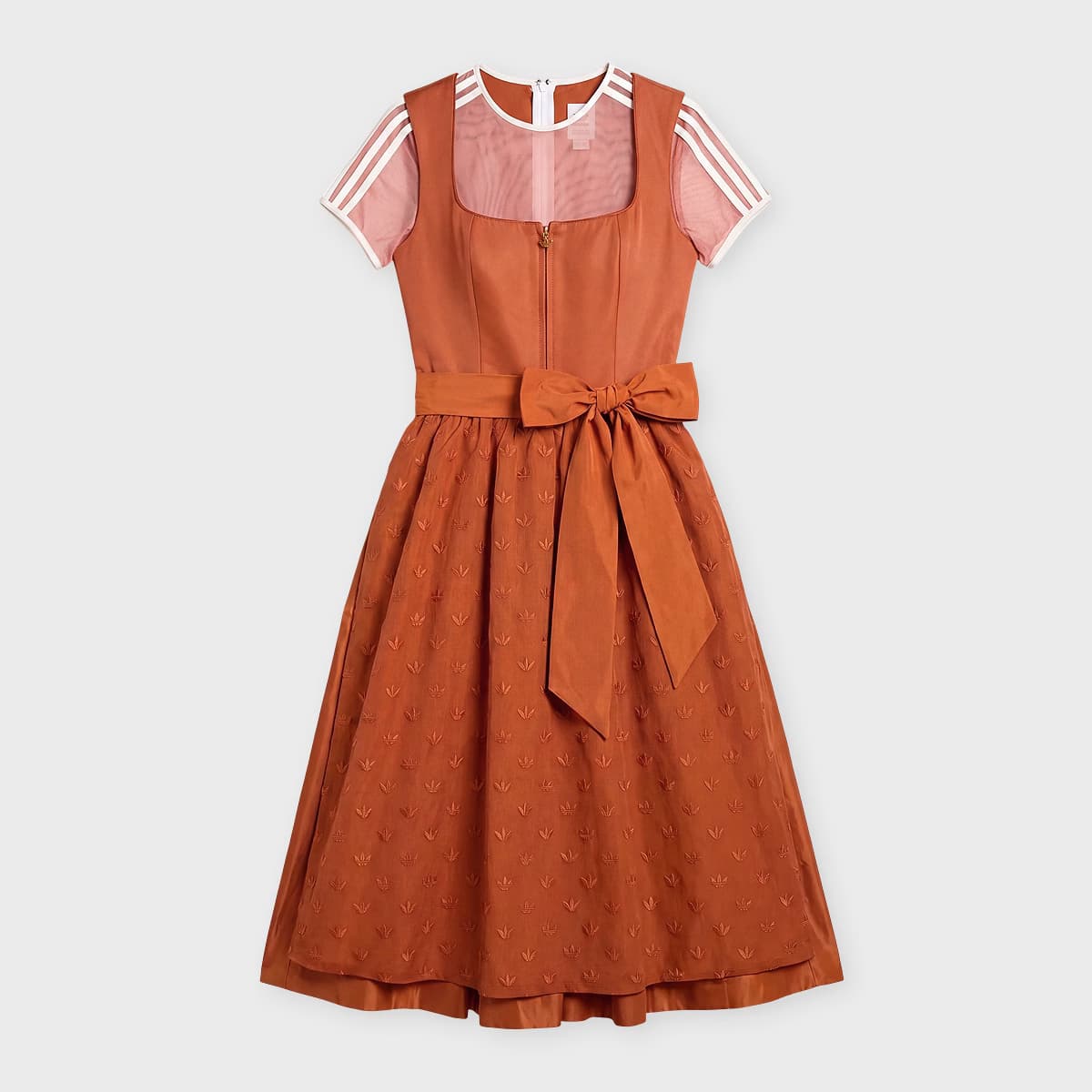 Dirndl by adidas Originals