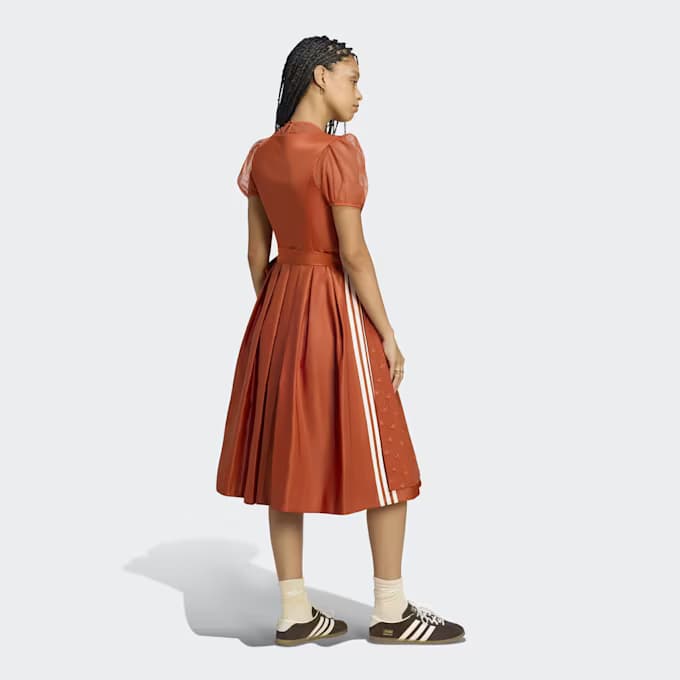 Dirndl 9
