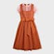 Dirndl 12