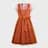 Dirndl 13
