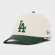 Cord 9Forty® Mc Los Angeles Dodgers 2