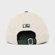 Cord 9Forty® Mc Los Angeles Dodgers 3