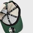 Cord 9Forty® Mc Los Angeles Dodgers 4