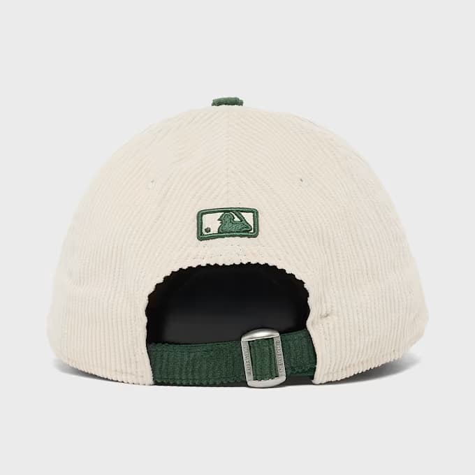 Cord 9Forty® Mc Los Angeles Dodgers 7