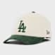 Cord 9Forty® Mc Los Angeles Dodgers 10