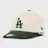 Cord 9Forty® Mc Los Angeles Dodgers 11