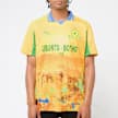 x KidSuper Mamelodi Sundowns FC Jersey Replica 3