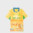 x KidSuper Mamelodi Sundowns FC Jersey Replica 2