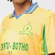 x KidSuper Mamelodi Sundowns FC Jersey Replica 6