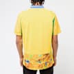 x KidSuper Mamelodi Sundowns FC Jersey Replica 5