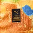 x KidSuper Mamelodi Sundowns FC Jersey Replica 9