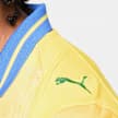 x KidSuper Mamelodi Sundowns FC Jersey Replica 8