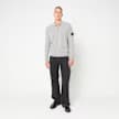 Red Tab 567 Relaxed Flare 3