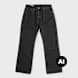 Red Tab 567 Relaxed Flare 8