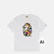 Sticker Pack Ape Head Tee 2
