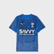 x KidSuper Al-Hilal SFC Jersey Replica 2