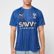 x KidSuper Al-Hilal SFC Jersey Replica 3