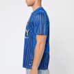 x KidSuper Al-Hilal SFC Jersey Replica 4
